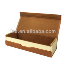 Hot Sale Optical Eyewear Case